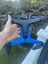 Skydio drone extras for sale  Highland