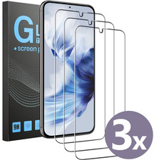 Panzerfolie samsung galaxy gebraucht kaufen  Aumühle