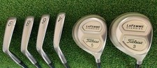 titleist la femme for sale titleist la femme for sale CLACTON-ON-SEA