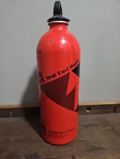 Msr aluminum fuel for sale  Minneapolis