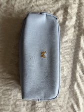 Pencil case for sale  CARDIFF