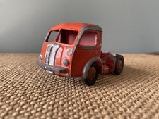 Miniatures originale dinky d'occasion  Bordeaux-