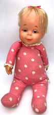 1964 mattel drowsy for sale  West Chesterfield