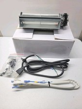 Gfb100 vent free for sale  Desoto