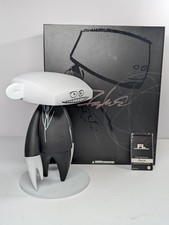 Futura 2000 johnny for sale  Grayling