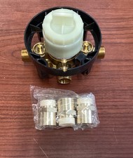 New moen u140v for sale  Anderson