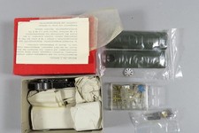Günther diesellokomotive v188 gebraucht kaufen  Leonberg