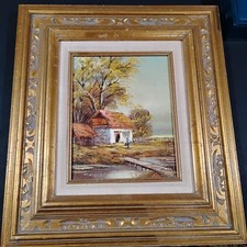 Lovely vtg original for sale  Lafayette