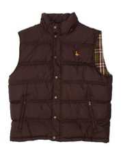 Jack wills mens for sale  IPSWICH
