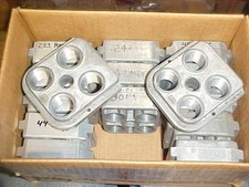 Dillon precision tool for sale  Lemoore