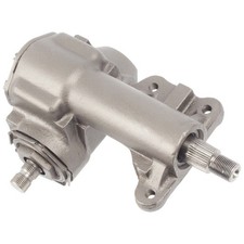 Caixa de câmbio manual para 1967 Ford Mustang Mercury Cougar caixa de câmbio SMB-E GAP comprar usado Caixa de câmbio manual para 1967 Ford Mustang Mercury Cougar caixa de câmbio SMB-E GAP comprar usado  Enviando para Brazil