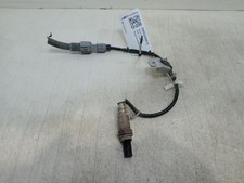 Toyota oxygen lambda for sale Toyota oxygen lambda for sale  WEST BROMWICH