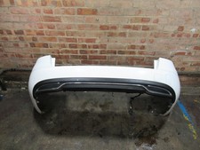 2015 mercedes class for sale  SOUTHAMPTON