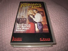 vhs for sale vhs for sale BOLTON
