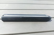 Riginal bmw e30 gebraucht kaufen  Stahnsdorf