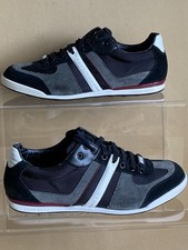 Hugo boss men for sale  LEICESTER