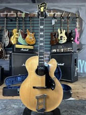 Hagstrom jimmy oval for sale  ASHTON-UNDER-LYNE