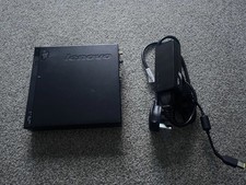 tiny computer for sale tiny computer for sale STOCKTON-ON-TEES