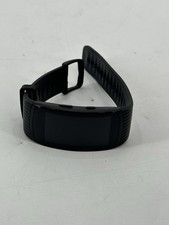 Smartwatch Samsung Gear Fit 2 Pro SM-R365, usado comprar usado  Enviando para Brazil