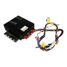 Antigo Roadstar RS-89 Controle Remoto Gráfico EQ/Amplificador de Áudio com LEL - Não Testado COMO ESTÁ comprar usado Antigo Roadstar RS-89 Controle Remoto Gráfico EQ/Amplificador de Áudio com LEL - Não Testado COMO ESTÁ comprar usado  Enviando para Brazil