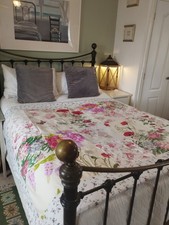 eiderdowns for sale eiderdowns for sale ELY