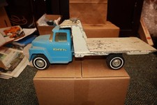 Vintage tru scale for sale  Monmouth