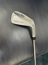 Wishon 585 forged for sale  LARBERT