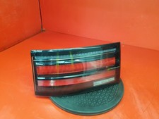 Landrover discovery inner for sale  THAME