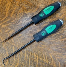 Matco tools heavy for sale  San Antonio
