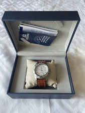 Orologio uomo festina usato  Roma