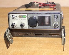 Vintage kenwood 7200g for sale  BRIDGEND