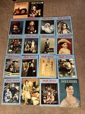 Lot vintage issues for sale  La Grange