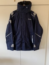 Musto womens br1 for sale  PENRITH