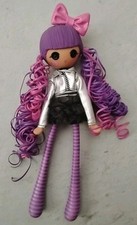 Loopsy girls rock for sale  Henderson