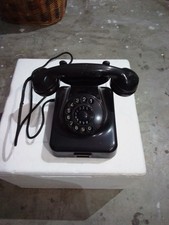 wahlscheiben telefon gebraucht kaufen  Waiblingen