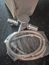 Bristan opac thermostatic for sale  DERBY