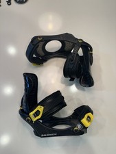 snowboard salomon bindings for sale snowboard salomon bindings for sale Phoenix