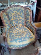 Bergere oreille signee d'occasion  Pont-sur-Yonne