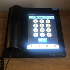Clarity ensemble digital for sale  Ledgewood