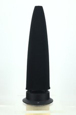 Meridian floorstanding speaker for sale  STOCKTON-ON-TEES