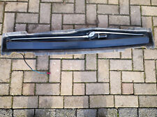 Bmw e65 730d gebraucht kaufen  Wallhausen, Blankenheim