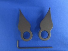 Fits lincoln welder for sale  Dallas