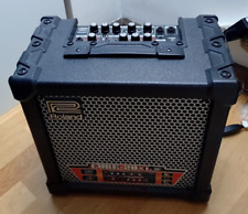 Gitarrenverstärker combo rola gebraucht kaufen  Stein