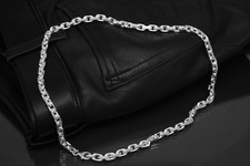 silber diamantiert gebraucht kaufen  Petershagen