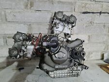 Ducati 748 engine for sale  IMMINGHAM
