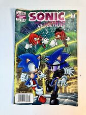 Archie sonic hedgehog for sale  Utica