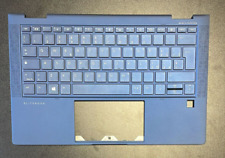 M42280 061 tastiera usato M42280 061 tastiera usato  Livorno