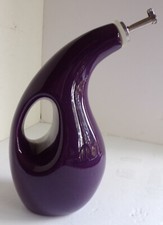 Rachel ray purple for sale  Tidioute