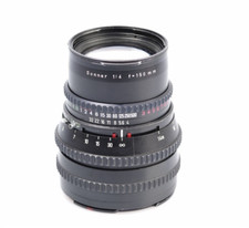 Hasselblad carl zeiss usato  Torrita Tiberina