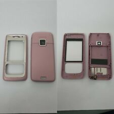 COVER PER NOKIA E65 comprar usado  Enviando para Brazil